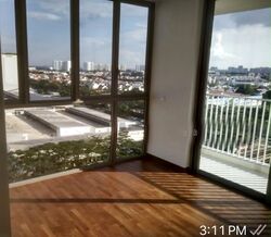 Bedok Residences (D16), Apartment #600991771